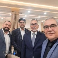 گروه مشهد کد