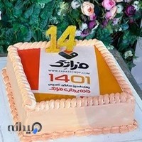 داده پردازی فراتک