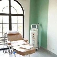 کلینیک زیبایی لیان