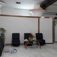 مجتمع خدمات پوست و مو سینا(دکتر امیرحسین طلوع)