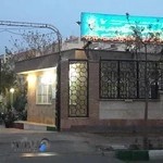 استخر ایثار‌