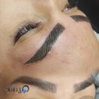 زیبایی دلسا