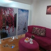 مطب مریم صابری زگیل hpv بکارت