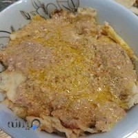 طباخی شاندیز