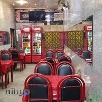 طباخی ترشیزیها