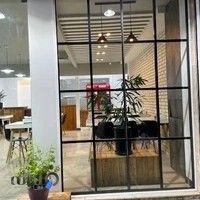 طباخی دارچین