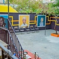 موسسه وَنداد