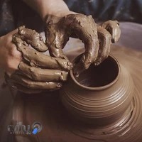 بهارسرامیک