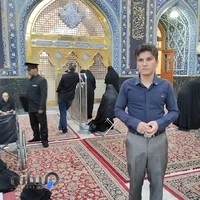 باشگاه فوتسال مهرگان