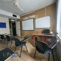 کالج آلمانی گلبانگ