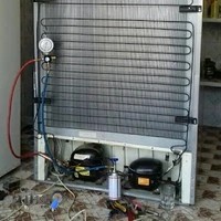 خدمات فنی سید