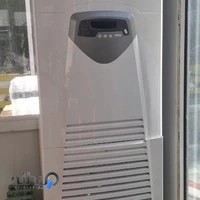 خدمات شارژ گاز کولر خودرو و سیستم های سرمایشی و گرمایشی خانگی تهویه مطبوع