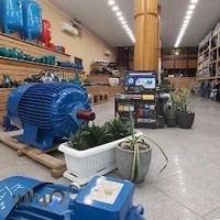 فنیران صدرا