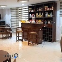 کافی شاپ مارون