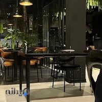 فست فود سیگنال