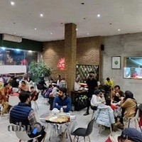 فست فود دهکده