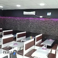 پیتزا ساندویچ ماندگار