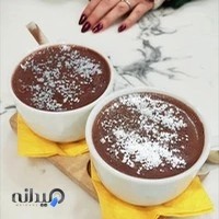 کافه فست فود کابوک