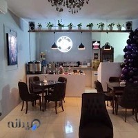 کافی شاپ ولز