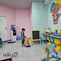 مطب دندانپزشکی اطفال دکتر مینا شفق