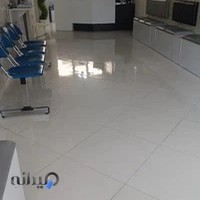 دندانپزشکی دکتر قانع