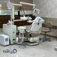 دکتر خوراکیان