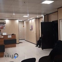 دکتر محمد اله داد