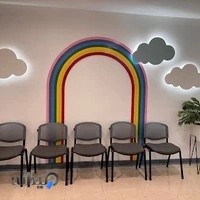 دکتر سیده فاطمه محمودآبادی