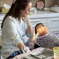 دکتر شاکری منش