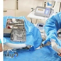 دندانپزشکی دکتر محمدرضا چالاک