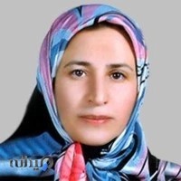 دکتر معصومه متقی