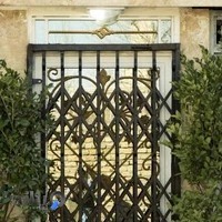 شیرینی خانگی ماهدخت