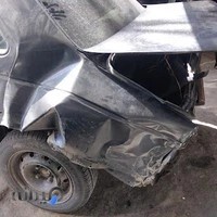 صافکاری بازیان