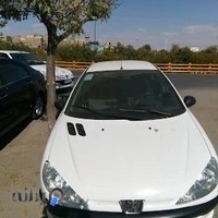 صافکاری بهروز