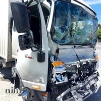 صافکاری درودی