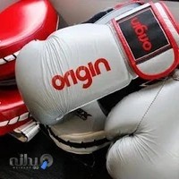 Zagros Sporting Goods Store فروشگاه لوازم ورزشی زاگرس