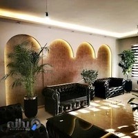 کلینیک دندان پزشکی دکتر موحد