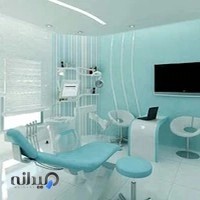 دکتر محمدی لصل