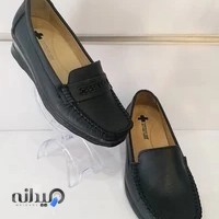 کیف کفش ستاره