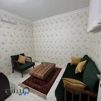 روانشناس زهرا فهیمی آزاد