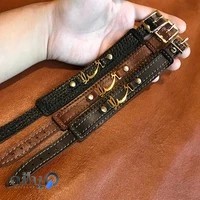 فروشگاه کارگاه چرم