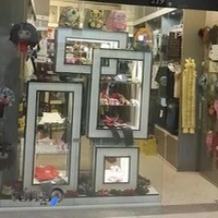 پوشاک کودک قشلاقی