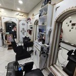 آرایشگاه کارینو