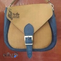 گلشهر سخاوت ۴