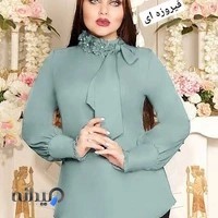 شیک پوشان @shikposhan789