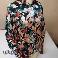 تولیدی مریلند