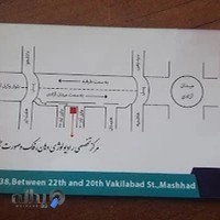 رادیولوژی دهان، فک و صورت نگاره نوین