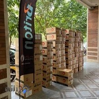 ماهان امنیت