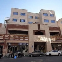 مجتمع تجهیزات حفاظتی امنیتی عظیم