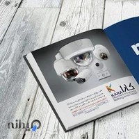 گروه مهندسی کارا